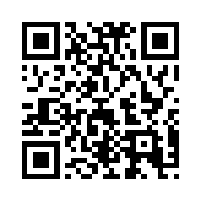 QR Code for 1PHnZq7dLuHqZdHu6pwYAEN2SCdUNEwtaS