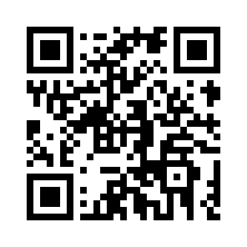 QR Code for 1PHnahcdcaPPtuE3MnrQjB4pXc67BvjPuE