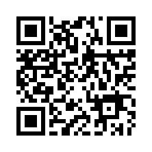 QR Code for 1PHnbDEHpXrLk3wpAvdamkEDm3vva1848q