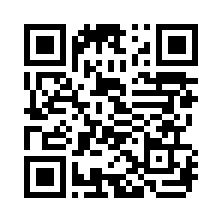 QR Code for 1PHnhMpk6kYFnfvCYE2fXpDQDFfZ64Je3G