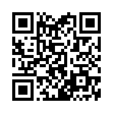 QR Code for 1PHnjE1VrYcdZb5zTb2em4bPFXzua8wPev
