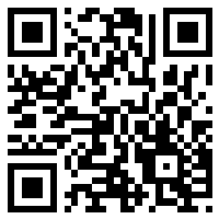 QR Code for 1PHnjYUTEuYjdz3oHP5473vVhh56QLooMY