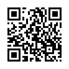 QR Code for 1PHnmEd2QLRZjZpPfwMp5SJeECQuJGT2bF