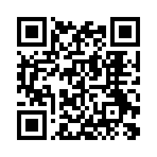 QR Code for 1PHnpuA2XzxZTxcJP8ULBGWM6CD2n1uMmL