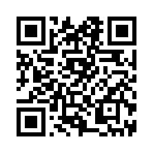 QR Code for 1PHnrED6nDEnCVdUPp4QcZHiodFjSHn3Tp