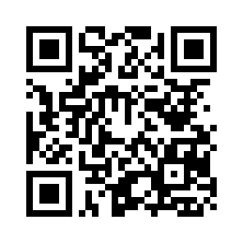 QR Code for 1PHntnvQ4cmTAxcuZcFFfMcGF8kcfK7DL6