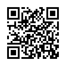 QR Code for 1PHnukdCC6tdTeY5akc7MjDfT5FFMeREcq