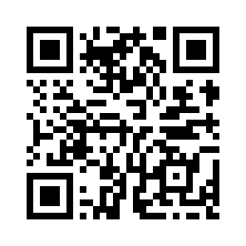 QR Code for 1PHnut2MqBXQ1jTtRbWpym1Hxehbj6cXau