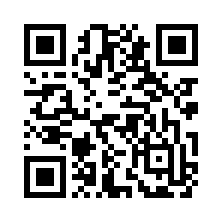 QR Code for 1PHnvkmKTrRohxCodfisWRAghw89vmpVA1