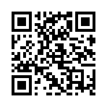 QR Code for 1PHnx5dmkd9uhAXDV9P7y541trwToJY6UE