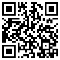 QR Code for 1PHo1tTVXGtNvpwdyJ9EdEqr3pmcpp1dib