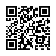 QR Code for 1PHo4PSheNMW4iiFE5Nr1KXfAqaDNZHu5Y