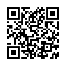 QR Code for 1PHo7Bg7afu51cnP6v7JrPYqiZHQAE7nB6