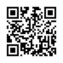 QR Code for 1PHo7irTZ1u3nZG7hepzMccPfdkUbBTYyW