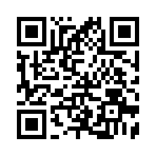 QR Code for 1PHo8dc9x2kUEV1k2Js5f3ZvFF1PAFzLZG
