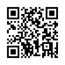 QR Code for 1PHoDHs18AXEmgA21Bb46eBV7EnbeT6mzz