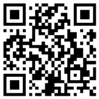 QR Code for 1PHoFA9QkRYFdcotDNt4cdKuJqZ75ZJ9MK