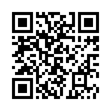 QR Code for 1PHoJqJD2pyy1Yn9PNwST6pps8dpinCUuc