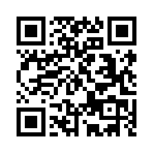 QR Code for 1PHoK9XTbry3guKHMjKCuApURGK1KspSyH