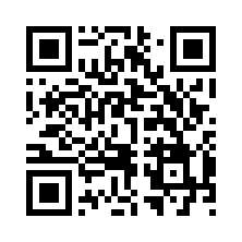 QR Code for 1PHoMqsF2LieSCBSpNZAVbwWhCwrbmRwL