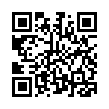 QR Code for 1PHoPJXKSnSyzsnqMMGpakwZ7FGHKj5MQv