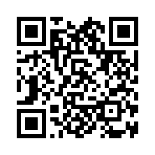 QR Code for 1PHoRbU6vdGC2VfRKApeEwzk2ACNdKjeTj