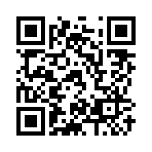 QR Code for 1PHoSJrHg13f5Ec4WxooRPU6JyTXmXmrp