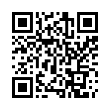 QR Code for 1PHoSQYHYFnsR8orXxnBT6utvWDnBaRJjJ