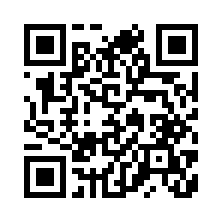 QR Code for 1PHoTGuEK2SqLLi8DPRnFCgXow7fGZSuoe