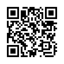 QR Code for 1PHoToaA6kRyJbEcC65ASY2c9iGQeErXgE