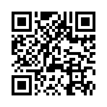 QR Code for 1PHoULCftsuknEhEySArsVG6ZX6pE187ZW