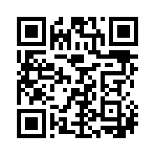 QR Code for 1PHoVBHkTHFhfe1iXDUBihHH468r6pDWxR
