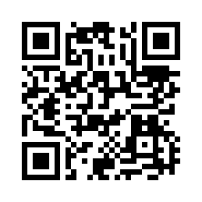 QR Code for 1PHoY2xGFEdMfFHqsuLkWSPAH5ovdcFahP
