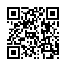 QR Code for 1PHoYR7MbFAdsty1epLqdKMJddMpDQ9GCW