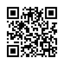 QR Code for 1PHoYcfZCdaw5jt2aH7EeSYGXf2FgPTkGK