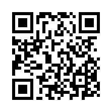 QR Code for 1PHoaqfvMAKsbZGMRCnFcYSWPhZ3SATb8h