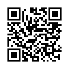 QR Code for 1PHoby1894BrXKDgeYccn74K9dxEsfhcDC