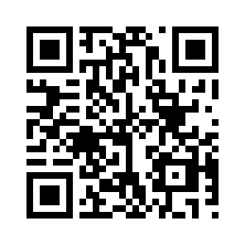 QR Code for 1PHocjnbhABCB3EehuMBAN5MrACbMEN35s