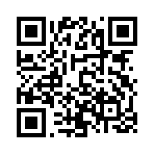QR Code for 1PHocrJVHmxytdJM1NBE7h8aLidbyQs8Vi