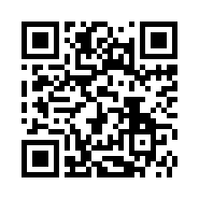 QR Code for 1PHoeDYB6ixpLDYjzAGWq3VqsCPEWYkpsa