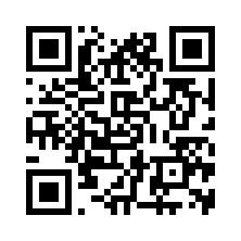 QR Code for 1PHoh2Q2xbk7deWrzPRbRkpjFNzhSLSVKh