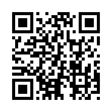 QR Code for 1PHoh6uaei7QbqrAvdaRxMeq4dEzFo7dKw