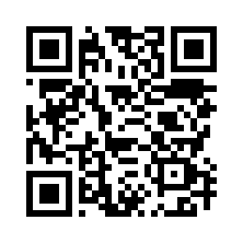 QR Code for 1PHoioGLWkn9ijsVbKyFgofs8fSAgec2K9