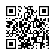 QR Code for 1PHoktf7y3UmRpQ3DXAMdVqra2u85Pk8Ku