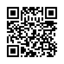 QR Code for 1PHomGNtto2mfb8AbYp3dWNt3D2t1e9ZEN