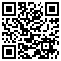 QR Code for 1PHomVk43m856EKCsE8Moo6St5TH7dJDzo