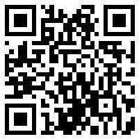 QR Code for 1PHomdTiQpxn7mYV3fSUQQMkkZmddTxms6