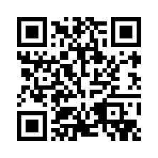 QR Code for 1PHonEGY3EwptXRQBLGoUptBeZBUSxnMbs