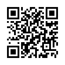 QR Code for 1PHonK8zfYRjz4yK2mvX5Qc39JY2htZX2b