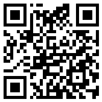 QR Code for 1PHopBTo4ZbCfDFM7E621kBnV7jtDzwfao